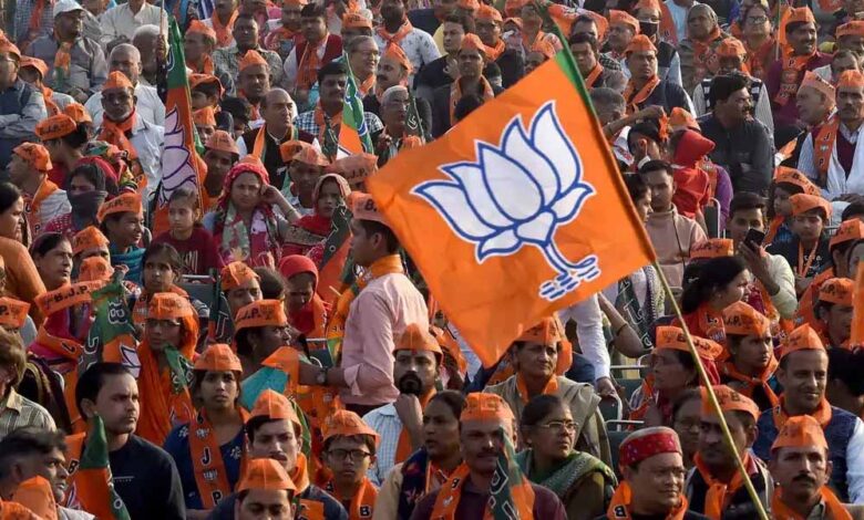 मध्य-प्रदेश-में-18-जिलों-में-भाजपा-बनाएगी-नए-जिला-कार्यालय,-एक-साल-में-होंगे-तैयार