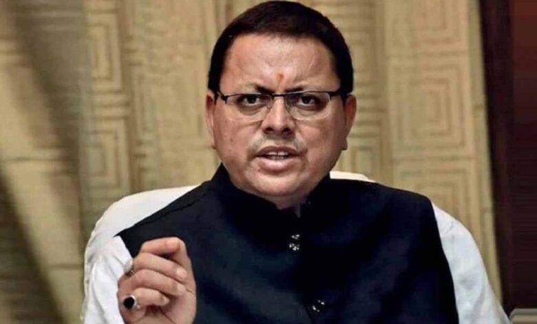 उत्तराखंड-में-250-मदरसों-पर-ताले,-अब-बनेंगे-स्कूल