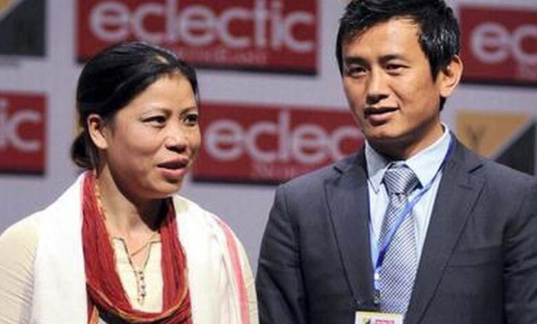 खेलो-इंडिया-ट्राइबल-गेम्स-:-मुख्यमंत्री-विष्णु-देव-साय-होंगे-समापन-समारोह-के-मुख्य-अतिथि