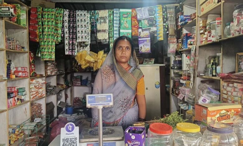 महिलाओं-को-आर्थिक-रूप-से-सक्षम-बनाने-महतारी-वंदन-योजना-मददगार