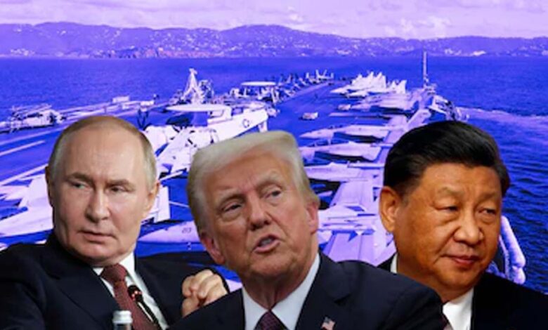 होर्मुज-पर-यूएन-में-बड़ा-यूटर्न,-चीन-रूस-फ्रांस-की-तिकड़ी-ने-बिगाड़ा-खेल,-अमेरिका-का-दोस्त-रहा-खाली-हाथ