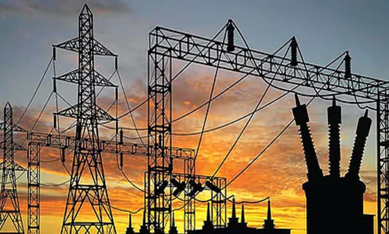 हिमाचल-में-electricity-subsidy-का-नया-पैमाना,-250-यूनिट-फ्री-बिजली-का-लाभ-कैसे-मिलेगा-और-300-यूनिट-तक-राहत