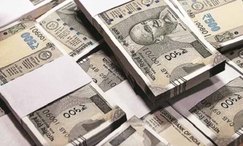 छत्तीसगढ़-में-सरकारी-कर्मचारियों-के-लिए-खुशखबरी:-मिलेगी-एडवांस-सैलरी-और-सस्ते-लोन-की-सुविधा