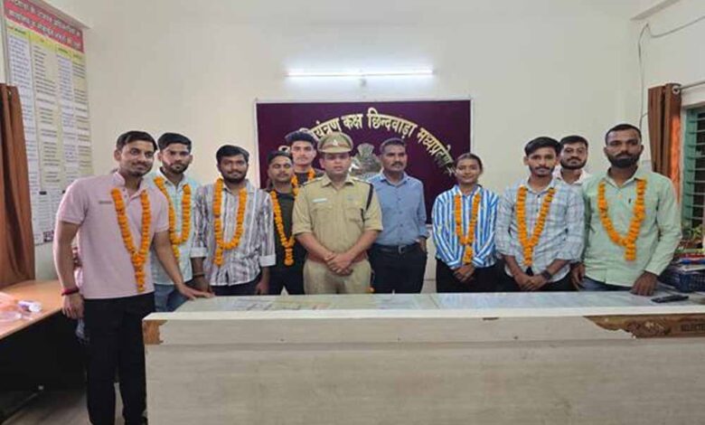 मध्यप्रदेश-पुलिस-की-पहल-से-युवाओं-के-सपनों-को-मिली-उड़ान