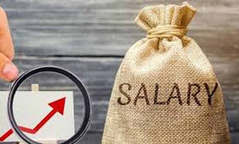 मध्य-प्रदेश-के-कर्मचारियों-को-कब-मिलेगा-एरियर?-3%-da-बढ़ने-के-बाद-सैलरी-का-पूरा-गणित-समझें