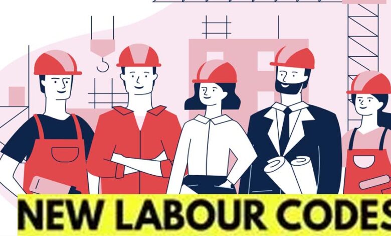 नौकरी-गई-या-छोड़ी,-तो-कंपनी-को-तुरंत-करना-होगा-ये-काम…-नए-कानून-में-बड़ा-बदलाव!