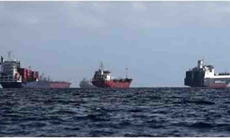 वैश्विक-सप्लाई-चैन-का-संकट,-होर्मुज-सहित-5-प्रमुख-समुद्री-मार्ग