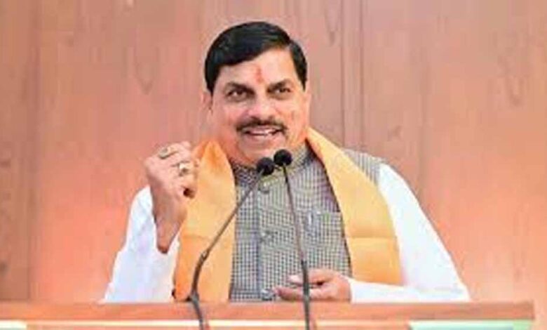 मध्यप्रदेश-में-सशक्त-बन-रही-पंचायती-राज-संस्थाएं