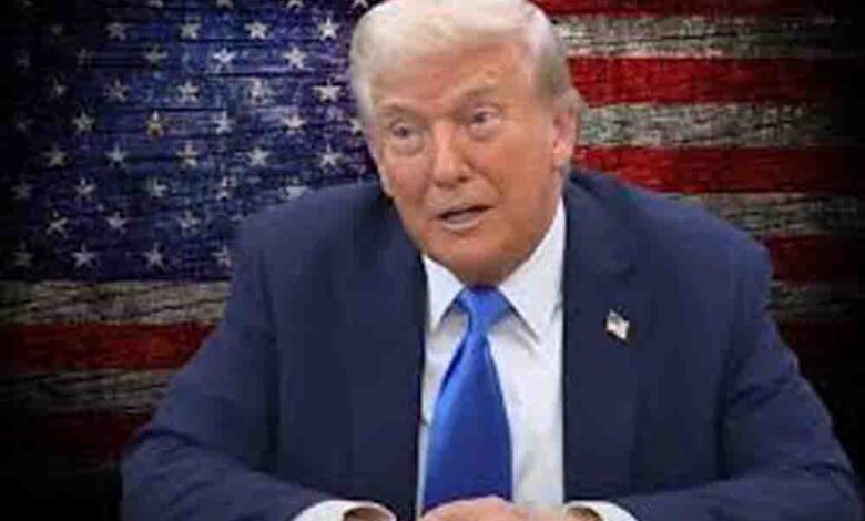 इस्फहान-में-अमेरिकी-रेस्क्यू-ऑपरेशन-पर-छिड़ा-वाकयुद्ध,-ईरान-ने-बताया-अपनी-जीत,-ट्रंप-बोले-‘साहसी-मिशन’