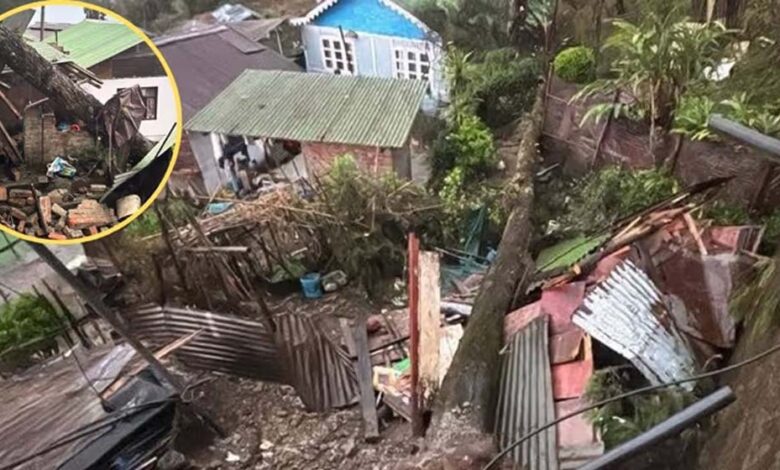 80km-की-रफ्तार-से-होगी-बारिश,-बंगाल-सिक्किम-में-फट-सकते-हैं-बादल,-imd-का-अलर्ट