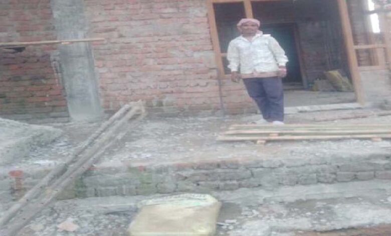 दृढ़-इच्छाशक्ति-और-सही-मार्गदर्शन-से-अंधेरे-रास्तों-से-लौटकर-रोशनी-तक-अरविंद-हेमला-की-हिम्मत-और-बदलाव-की-कहानी