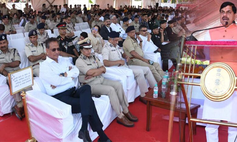 एनएसजी-भारत-का-अभेद्य-कवच,-इनसे-हैं-हम-हर-हाल-में-सुरक्षित-:-मुख्यमंत्री-डॉ.-यादव