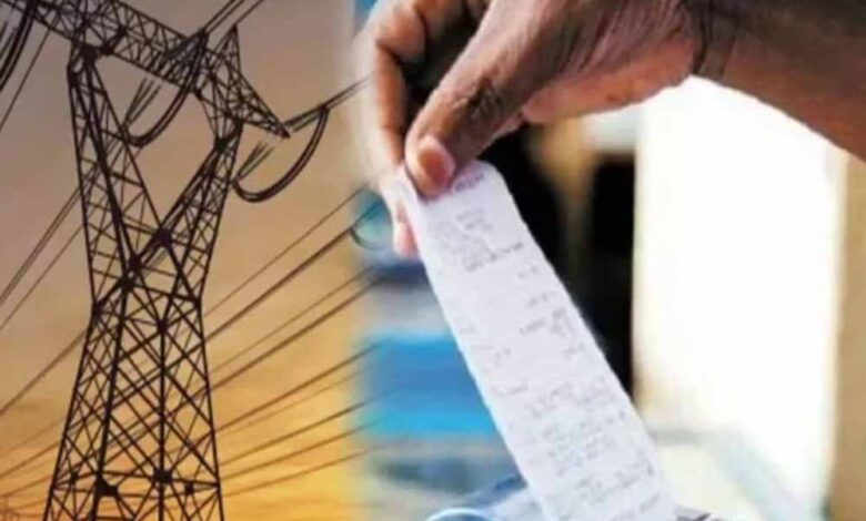 बिजली-बिल-में-शाहीन-बेगम-को-मिली-राहत,-छत्तीसगढ़-सरकार-की-समाधान-योजना-से-मिली-मदद