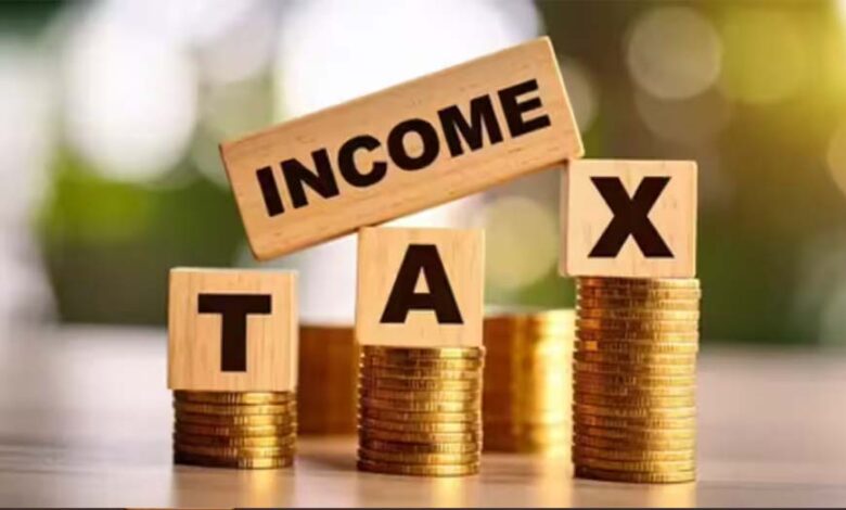 ₹2.80 करोड़ पर ‘0’ TAX, क्या आप भी ले सकते हैं? जानें धारा 54F का नियम