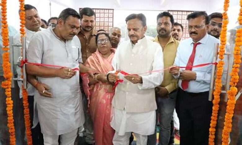 रीवा-सुनियोजित-विकास-का-सपना-लेकर-आगे-बढ़-रहा-है-:-उप-मुख्यमंत्री