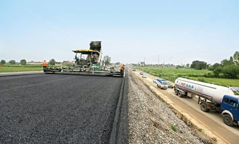 ट्रैफिक-का-दबाव-कम-करने-और-तेज-यातायात-के-लिए-बनाई-जाएंगी-9-बायपास-सड़कें