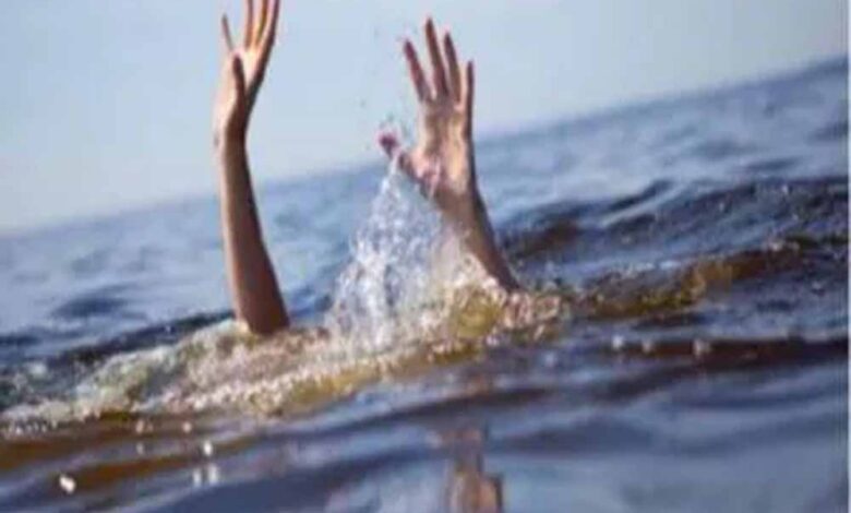 ग्वालियर-में-दर्दनाक-घटना:-sagar-talab-में-एक-ही-परिवार-के-3-लोगों-ने-लगाई-छलांग,-एक-की-मौत