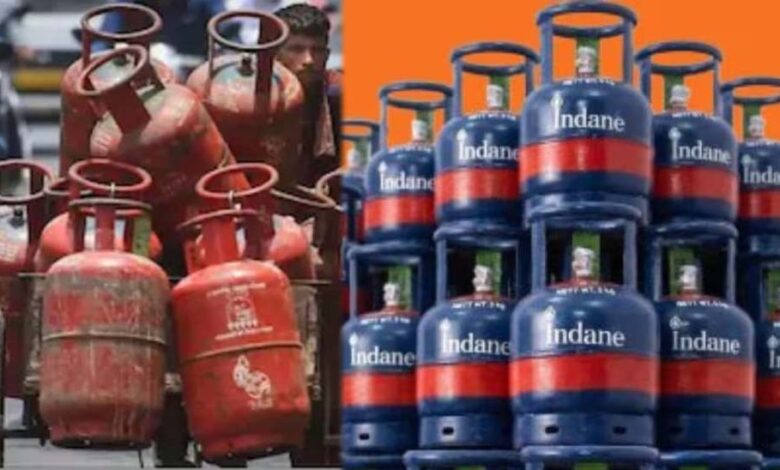 एमपी-में-अब-बिना-कनेक्शन-मिलेगा-गैस-सिलेंडर,-एलपीजी-सप्लाई-के-लिए-सरकार-ने-की-बड़ी-व्यवस्था