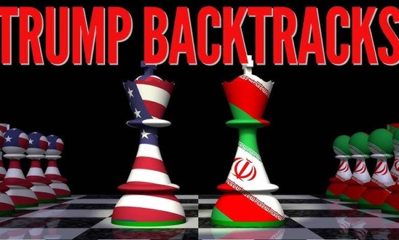 स्ट्रेट-ऑफ-होर्मुज-पर-तख्तापलट-कर-सकता-है-चीन,-ईरान-के-साथ-मिलकर-बड़े-खेल-की-तैयारी?