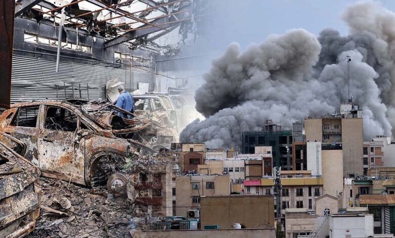 ईरान-को-पाई-पाई-चुकाएगा-अमेरिका,-नुकसान-का-मुआवजा-देगा;-गजब-शर्तें-सामने-आईं