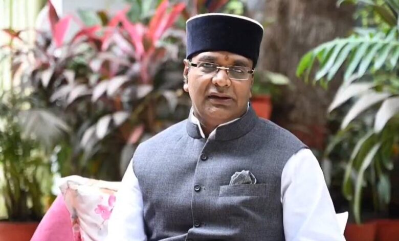 यूसीसी-पर-मंत्री-विश्वास-सारंग-का-बयान,-बोले-देश-में-एकरूपता-जरूरी,-कांग्रेस-पर-कसा-तंज