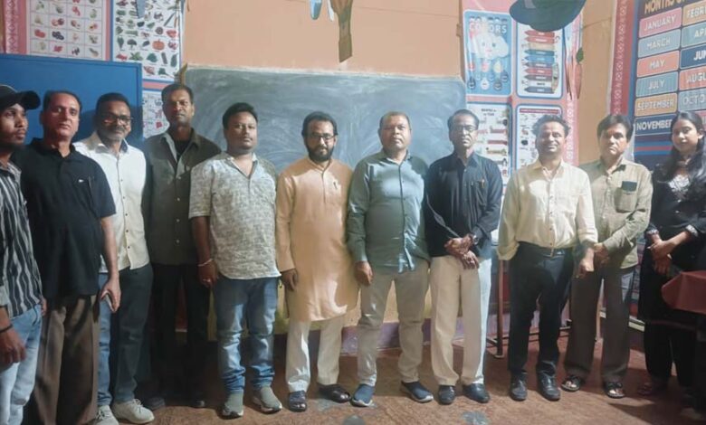 जमीनी-ताकत-से-जीत-का-संकल्पः-नई-लेदरी-में-कांग्रेस-ने-भरी-हुंकार,-मजबूत-संगठन-के-लिए-बना-एक्शन-प्लान