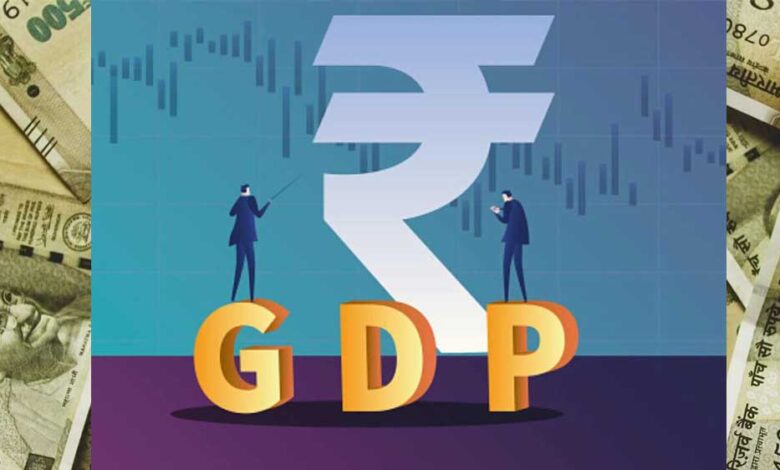 good-news-for-india:-विदेश-से-आई-खुशखबरी,-ग्लोबल-टेंशन-भी-धुआं-धुआं