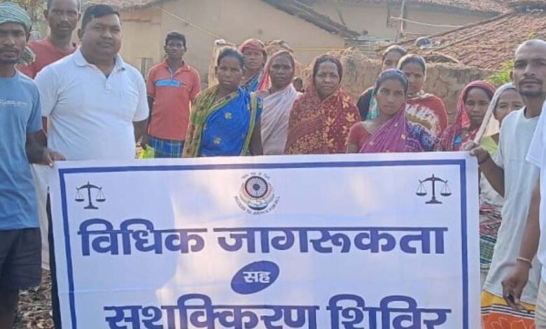 मोहला-:-विश्व-स्वास्थ्य-दिवस-पर-जिले-में-जागरूकता-और-स्वास्थ्य-सेवाओं-का-व्यापक-अभियान