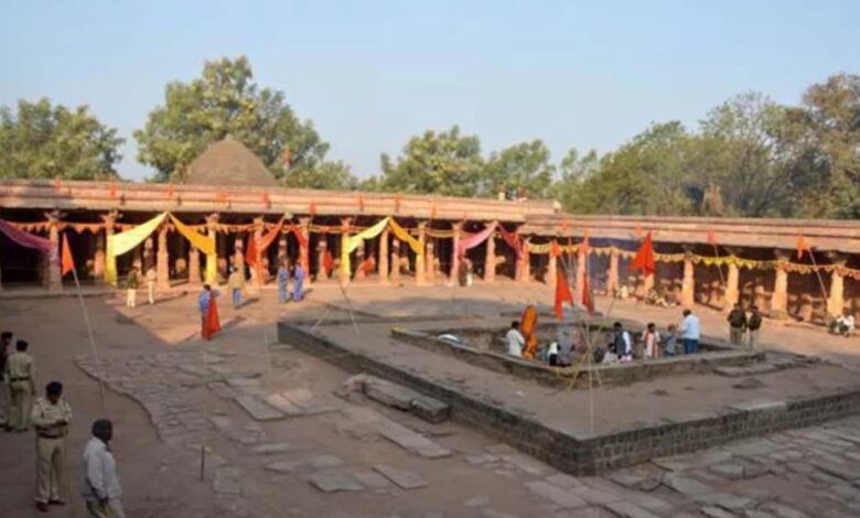 धार भोजशाला सुनवाई का चौथा दिन, हिंदू पक्ष ने ASI रिपोर्ट को आधार बनाकर प्रस्तुत की अपनी दलीलें