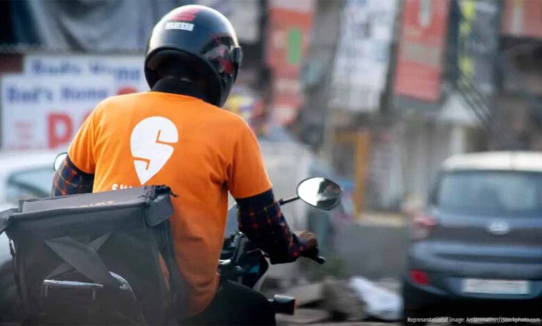 रायपुर-में-गिग-श्रमिकों-के-सामाजिक-सुरक्षा-एवं-विधिक-प्रावधानों-पर-संगोष्ठी-का-आयोजन