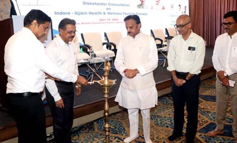 pm-मोदी-की-मंशानुसार-प्रदेश-में-भी-मुख्यमंत्री-डॉ.-यादव-के-निर्देशन-में-विशेष-रीजनल-मेडिकल-हब-स्थापित-किया-जायेगा