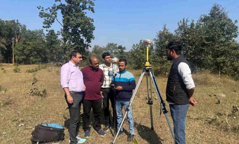 ‘सिकासार’-का-जल-बनेगा-संजीवनी:-3400-करोड़-की-नहर-लिंक-परियोजना-से-महासमुंद-को-मिलेगा-राहत