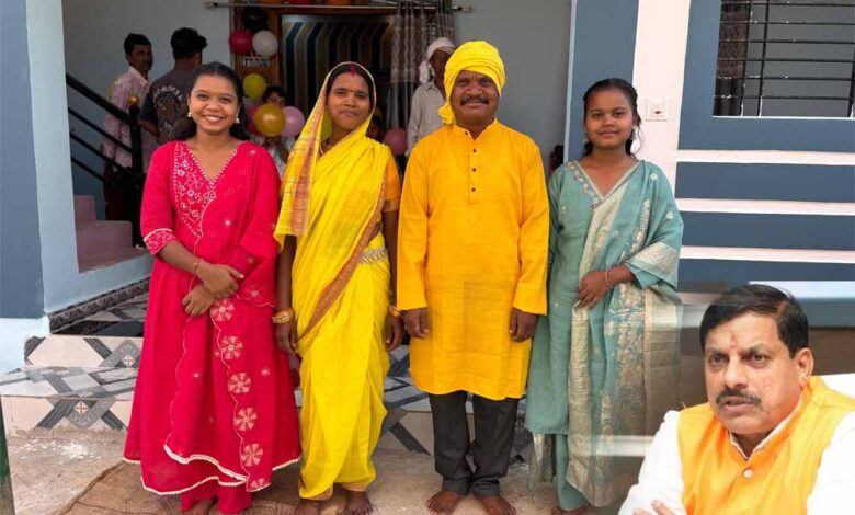 प्रकृति-और-विकास-के-बीच-संतुलन-हमारी-प्राथमिकता-:-मुख्यमंत्री-डॉ.-यादव