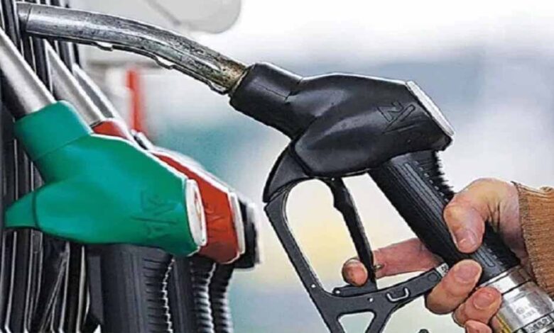 डीजल-पर-बड़ा-झटका:-सरकार-ने-बढ़ाए-चार्ज,-₹36-तक-का-इजाफा