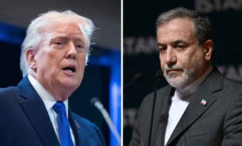 क्या-ईरान-को-मिलेंगे-6-अरब-डॉलर?-विदेशी-बैंकों-में-जब्त-रकम-पर-us-का-बड़ा-बयान