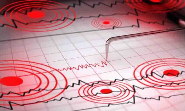 जम्मू-कश्मीर-के-डोडा-में-भूकंप-के-झटके,-4.6-तीव्रता-दर्ज—प्रशासन-अलर्ट