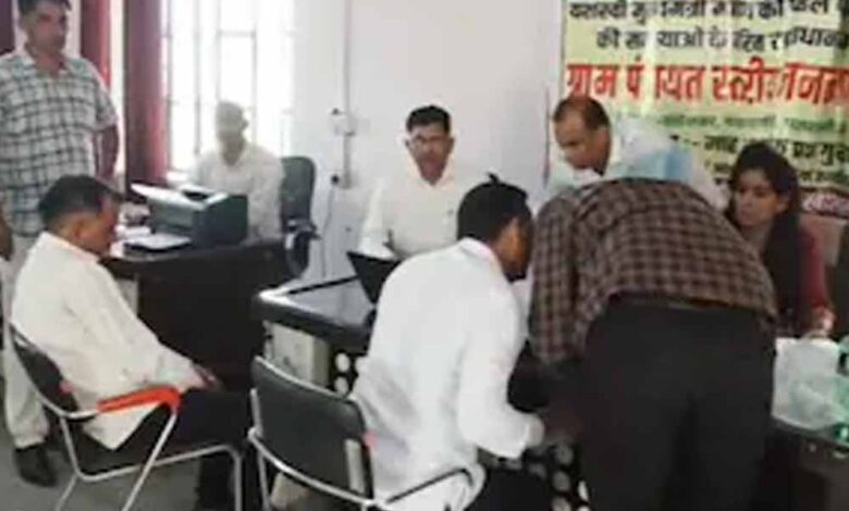 इंदौर-में-डिजिटल-पटवारी-व्यवस्था-लागू:-एक-क्लिक-में-निपटेंगे-जमीन-से-जुड़े-सभी-काम