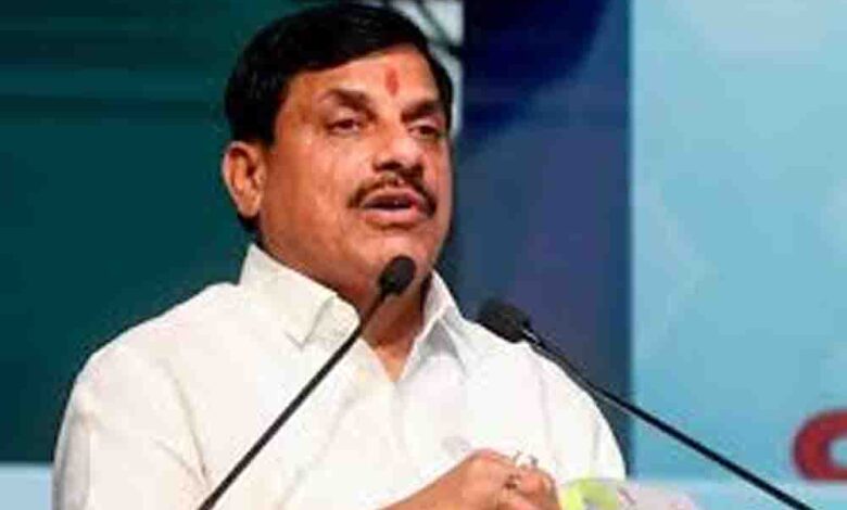 लाडली-बहना-योजना-की-35वीं-किस्त-जारी,-1.25-करोड़-महिलाओं-को-1875-करोड़-रुपये-ट्रांसफर