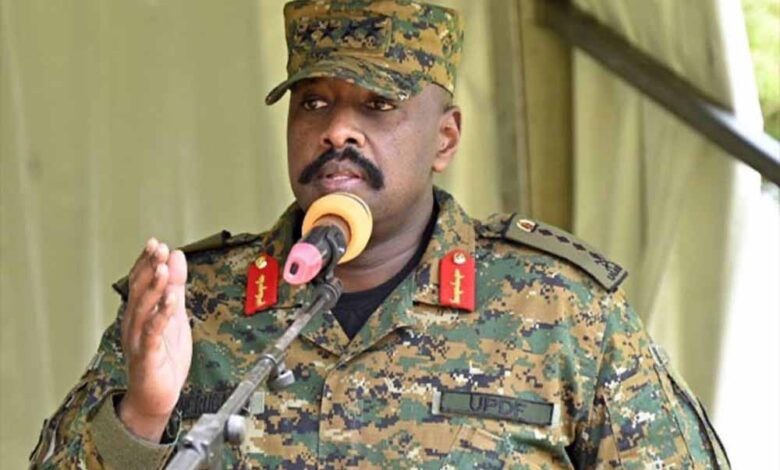 30-दिन-में-1-अरब-डॉलर-या-गंभीर-परिणाम!-युगांडा-आर्मी-चीफ-का-तुर्की-को-कड़ा-अल्टीमेटम