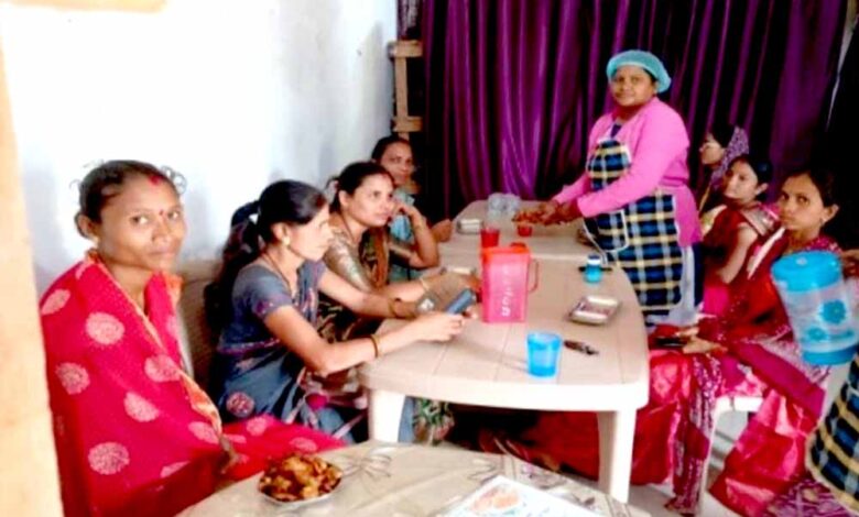 लखपति-दीदी-सुमा-उइके-:-संघर्ष-से-सफलता-तक-की-प्रेरक-कहानी