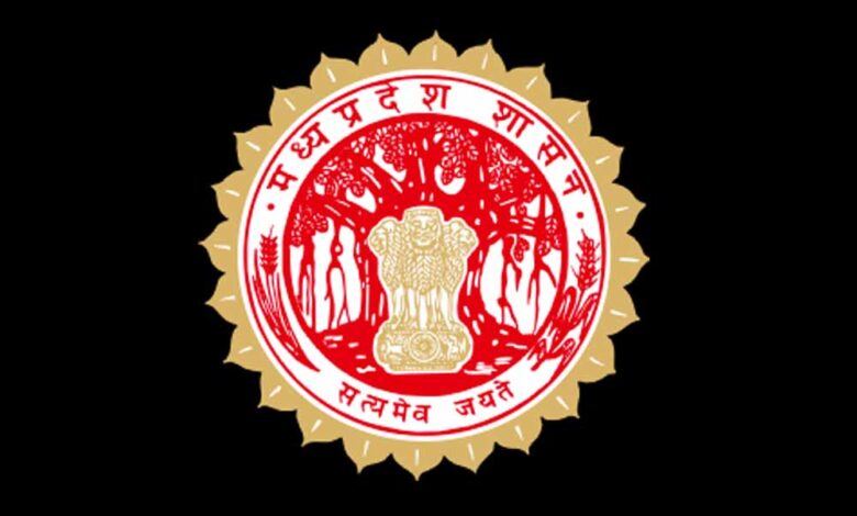 सिवनी-की-बेटी-रंजीता-के-स्टार्ट-अप-ने-किया-कमाल