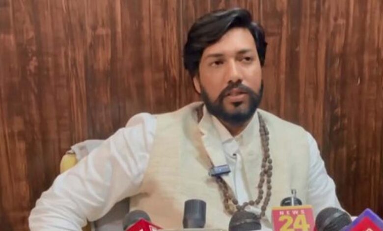 कला-हमेशा-से-अभिव्यक्ति,-प्रतिबिंब-और-परिवर्तन-का-एक-शक्तिशाली-माध्यम-रही-मंत्री-गुरु-खुशवंत-साहेब