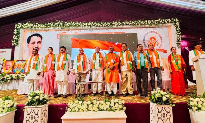 गांव,-गरीब,-नारी-शक्ति,-किसान-और-वंचित-वर्ग-का-उत्थान-भाजपा-की-प्राथमिकता:-हेमंत-खण्डेलवाल