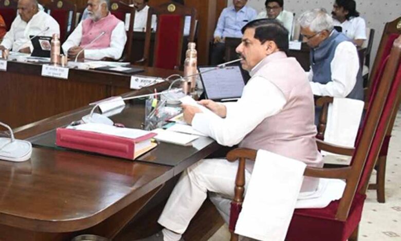 ‘नारी-शक्ति-वंदन-अधिनियम-2023’-पर-cm-डॉ.-यादव-का-बड़ा-बयान,-स्वीकृति-को-बताया-ऐतिहासिक-पहल