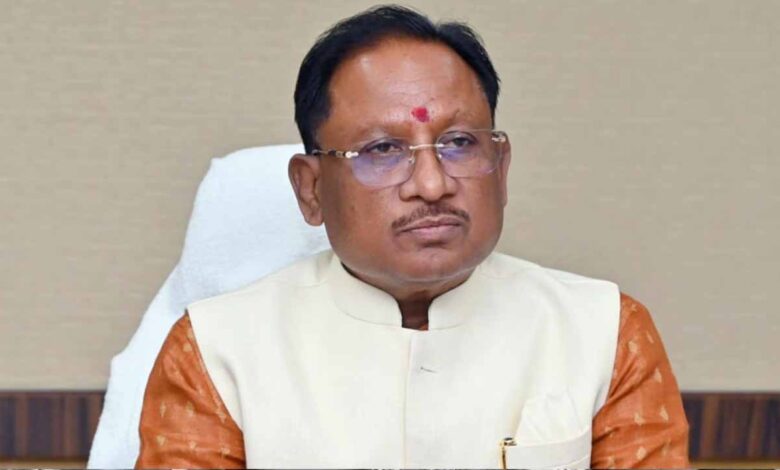 नक्सलमुक्त-बस्तर-में-विकास-की-नई-गूंज:-मुख्यमंत्री-विष्णुदेव-साय-ने-सुकमा-को-दी-308-करोड़-के-विकास-कार्यों-की-सौगात