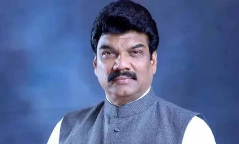 28199-किसानों-से-12-लाख-52-हजार-470-क्विंटल-गेहूँ-की-खरीदी-:-खाद्य-मंत्री-राजपूत