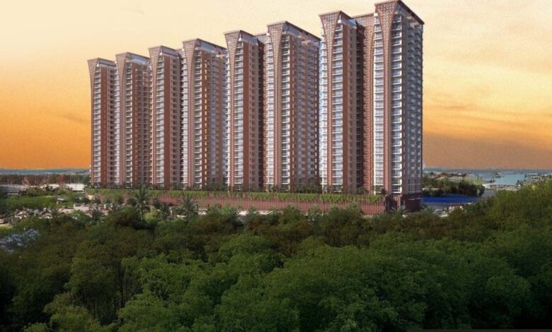 इंदौर-में-बनेगी-30-मंजिला-सबसे-ऊंची-बिल्डिंग,-शॉपिंग-मॉल,-होटल-रेस्टोरेंट-और-स्टार्टअप-पार्क-होगा-शामिल