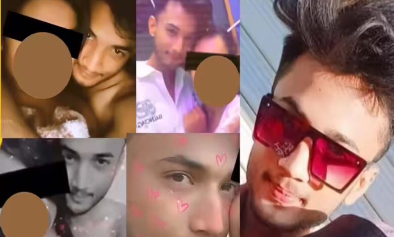 अमरावती-कांड:-180-लड़कियां,-350-वीडियो-–-मोबाइल-डाउनलोडिंग-के-पीछे-का-सच