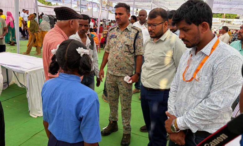 मुख्यमंत्री-विष्णु-देव-साय-ने-सुशासन-तिहार-2026-के-आयोजन-को-लेकर-कलेक्टरों-को-लिखी-चिट्ठी