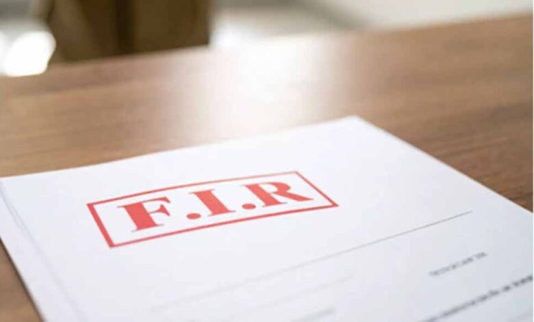 कोरबा-जिले-के-तीन-उचित-मूल्य-दुकानों-में-राशन-वितरण-में-अनियमितताएं-पाए-जाने-पर-एफआईआर-दर्ज